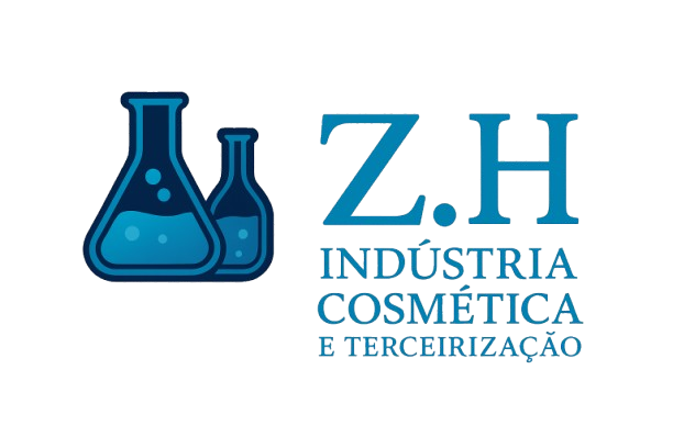 Z.H INDUSTRIA COSMETICA